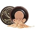 Tarte Amazonian Clay Full Coverage Airbrush Foundation Light-Medium Beige 0.247 oz by USA