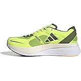 adidas Adizero Boston 11 M, Sneaker Uomo