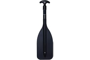 Oceansouth Telescopico Pagaia