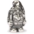 Trollbeads Eisbär TAGBE-50008 People's Bead 2 Produktbild-Vorschau 5