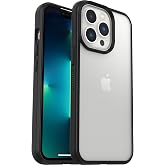OtterBox iPhone 13 Pro i&ccedil;in Şık Seri Kılıf, Darbeye Dayanıklı, D&uuml;şmeye Dayanıklı, Ultra İnce, Koruyucu İnce Kılıf, Askeri Sta