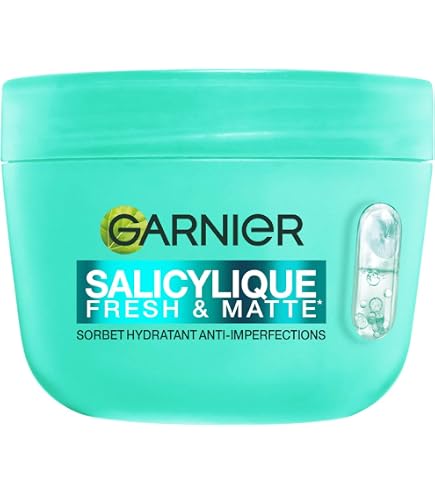 Crème Sebamed Impur Peau Matifiante Plus Humidité - Soin Visage Pour Peaux Mixtes à Grasses, Neuf Sous Emballage