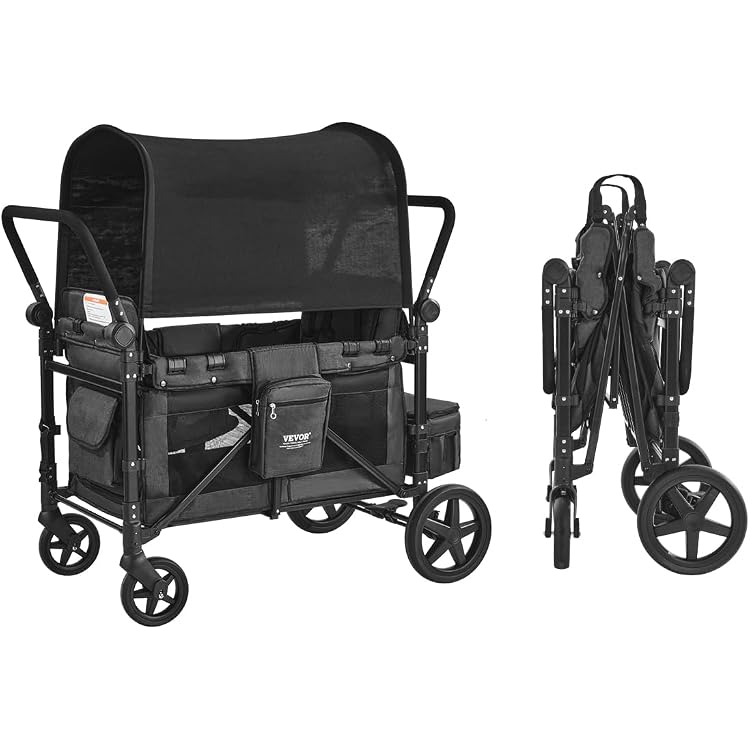 Protection Pour Chariot Housse Chariot De Jardin Imperméable Protection Pour Chariot Housse Chariot De Jardin Imperméable