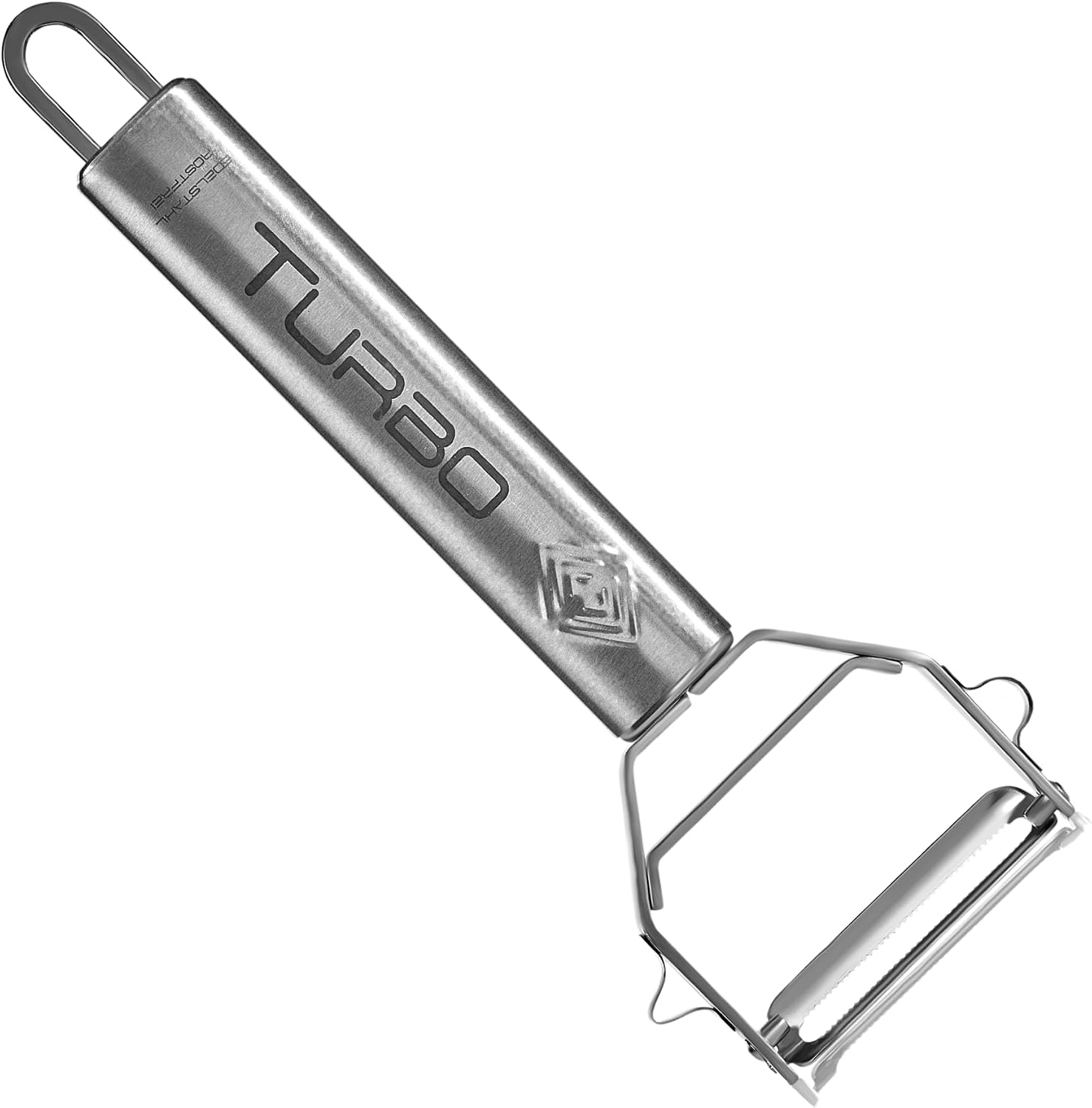 Vue 11