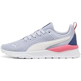 PUMA Anzarun Lite Jr Low BootUnisex Yetişkin