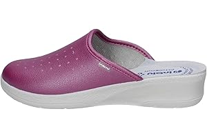 inblu Sandali scorrevoli Classici da Donna