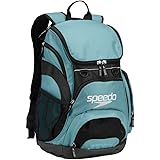 speedo backpack 35l