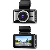 DAHUA S10 Ara&ccedil; Kamerası, 4K &Ccedil;&ouml;z&uuml;n&uuml;rl&uuml;k, Geniş A&ccedil;ı Lens, Kompakt Tasarım