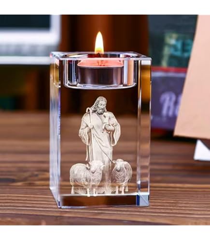 Bougie Commémorative Ailes D'ange Gardien | Cadeau De Sympathie - France