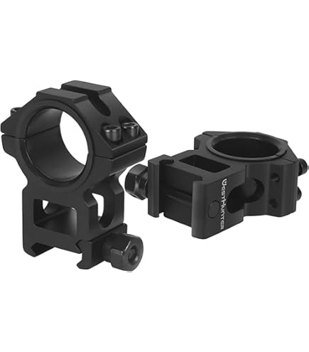 Strex Wildkamera 4K Ultra HD - 120MP Mit Nachtsicht & 32GB SD Karte