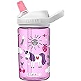CAMELBAK Eddy+ Kids 14Oz