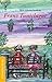 Produktbild Franz Tunichtgut: ...unter dem Strich oder auf der Holzbank