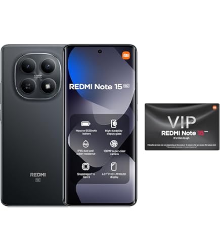 Xiaomi 11TPRO 8GBRAM 128GB ROM グレー Xiaomi 11T Pro (FACTORY UNLOCKED) 6.67