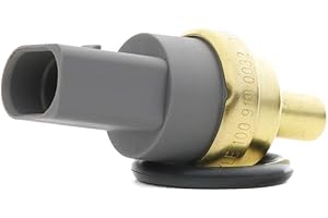 Meyle 100 919 0032 Sonde de température, liquide de refroidissement