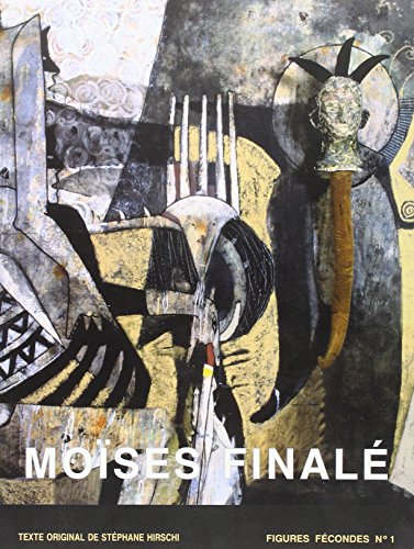 couverture de : Vincent Gassin