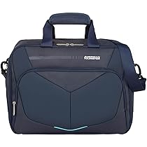 Borsa Da Viaggio Duffle Essentials XL - 100 Litri, Con Ruote, Nero, Per Viaggi Prolungati - Foto 10