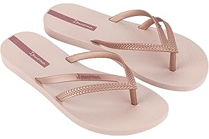 Ipanema Damen Bossa Fem Zehentrenner