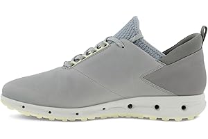 ECCO Cool PRO Lady, Scarpe da Golf Donna