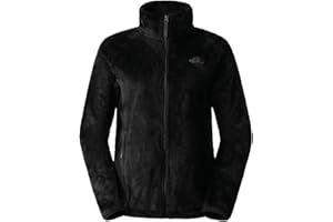 THE NORTH FACE Damen Antora Jacke