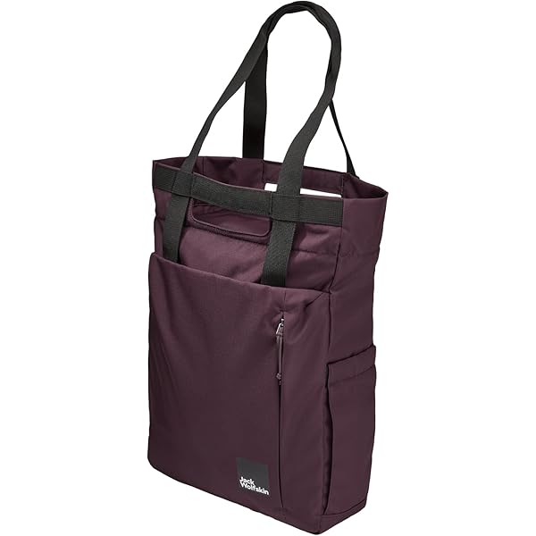 KCB Maze Small Anti-Theft Backpack, 100% Vegan, Compact KCB Maze Small Anti-Theft Backpack, 100% Vegan, Compact