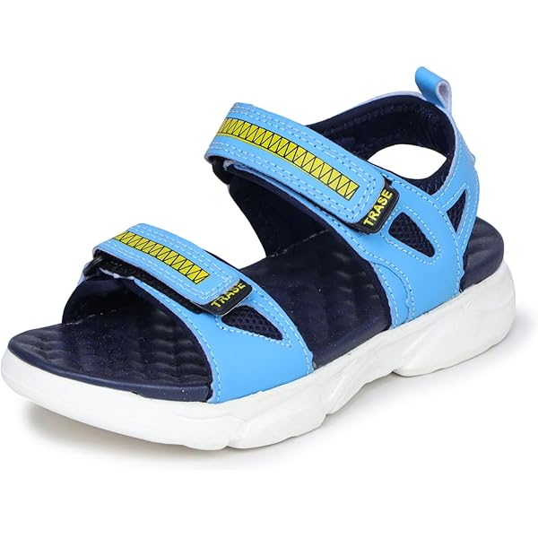 Luna Sandals OSO Flaco Winged Edition | Minimalist Running and