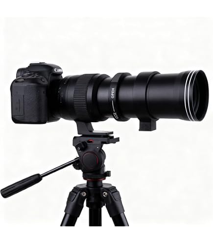 Sigma 50mm f2.8 EX DG Macro lens for Pentax Digital and film SLR
