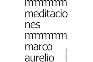 Meditaciones (El libro de bolsillo - Clásicos de Grecia y Roma)