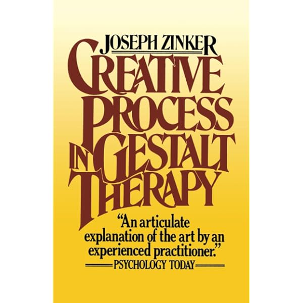 洋書 Family therapy in clinical practice 81xRmIVpA-L._UF1000,1000_QL80_.jpg