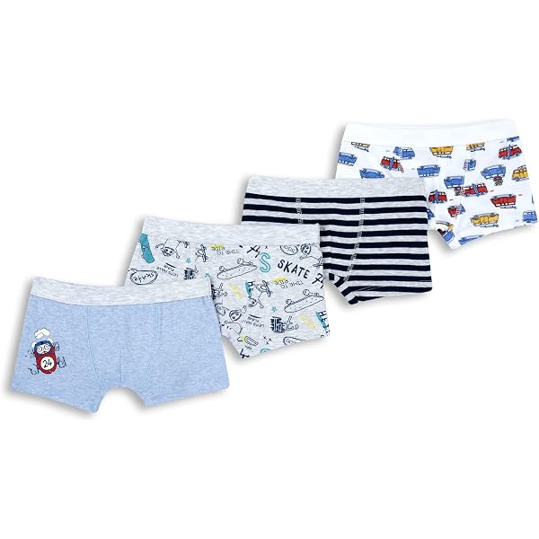 Canotte Bianche Bambina | Confronta prezzi