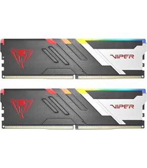 EDILOCA EN870 2TB SSD×2 51YCudndOnL.jpg_BO30,255,255,