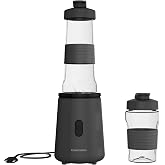 GRUNDIG SM 4406 G Kişisel Blender