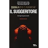 Il suggeritore