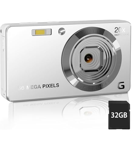 Buy Canon SX610 HS 20.2MP Point and Shoot Digital Camera