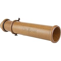 Richiamo Per Cinghiali Weisskirchen - Lockruf Per Caccia, Imita Suoni Di Laie, Portata 400 M - Foto 5