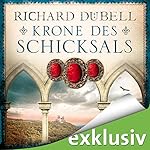 Krone des Schicksals