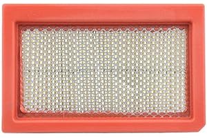 V FILTER Filtro Aire Derbi