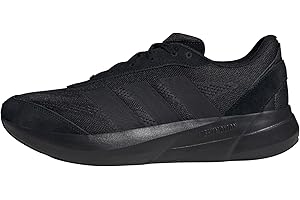 ADIDAS ORIGINALS adidas Hombre LIGHTSHIFT Shoes