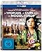 A Woman, a Gun and a Noodleshop in 3D [Blu-ray 3D]