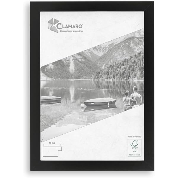 Mappa Del Mondo Da Grattare XXL - Poster Oro E Bianco, 84x58 Cm - Foto 2