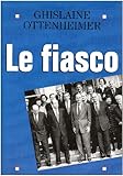 Le fiasco