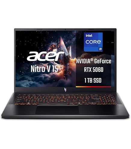 DELL PRECISION 5570 i9-12900H 1TB 16GB NVIDIA RTX A2000 TOUCH