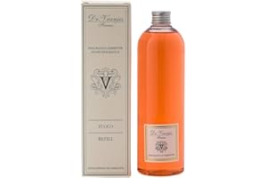 Fuoco Dr. Vranjes 500 ml Refill Bouquet