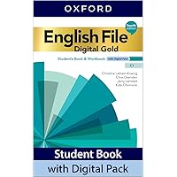 A handbook of present-day english [Lingua inglese] : Pulcini