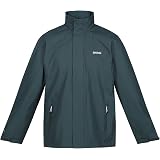 Regatta Men's Haldor' Breathable Taped 