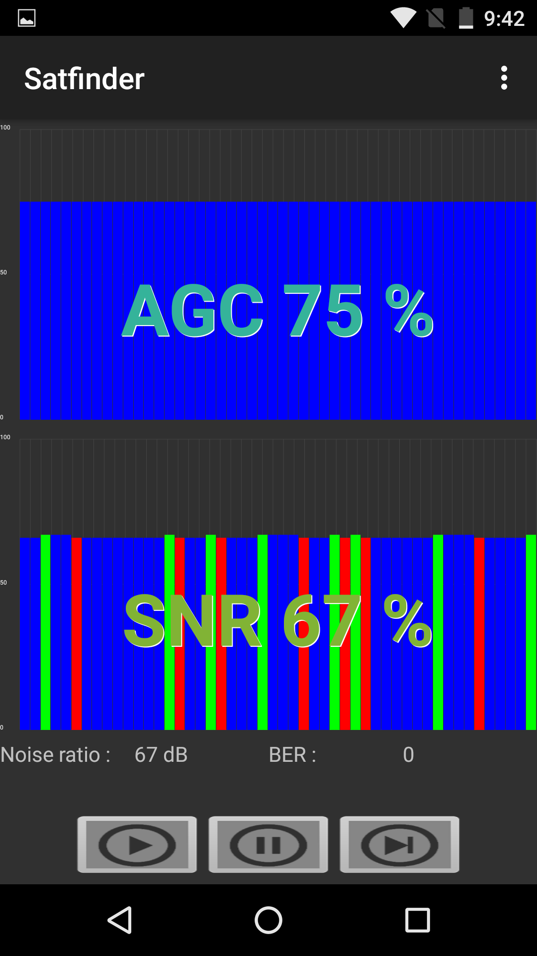 ENIGMA 2 TOOLBOX Amazon.co.uk Apps & Games