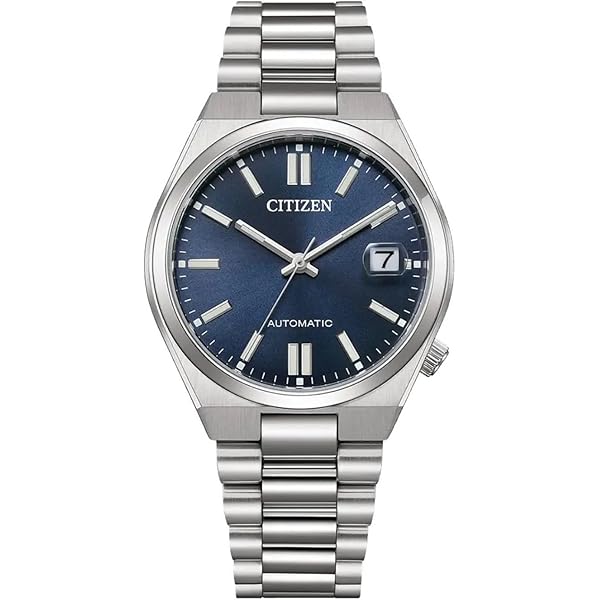 Datejust oro quadrante grigio brillanti – Orologi 2.0