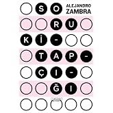 Soru Kitap&ccedil;ığı