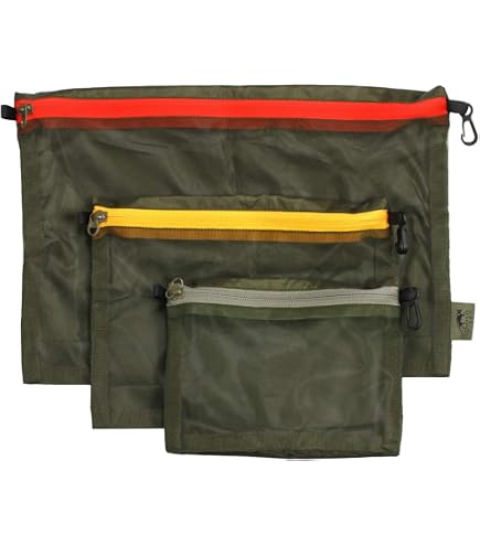 Sac De Couchage Snugpak Jungle - Léger Avec Moustiquaire - Antibactérien Pour Randonnée Tropiques