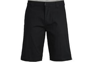 JACK & JONES Jpstpablo jjchino szorty sa - Szorty chinosy Mężczyźni