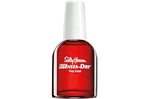 Sally Hansen Insta-Dri Beschichtung 13,3 ml